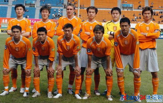 Kết Quả đặc Biệt Tháng